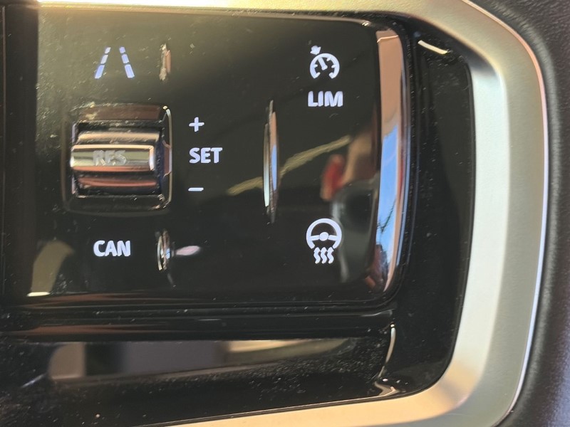 2021 (71) LAND ROVER RANGE ROVER VELAR 2.0 D200 Edition 5dr Auto 4925370