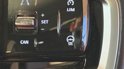 2021 (71) LAND ROVER RANGE ROVER VELAR 2.0 D200 Edition 5dr Auto 4925370