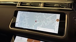 2021 (71) LAND ROVER RANGE ROVER VELAR 2.0 D200 Edition 5dr Auto 4925353