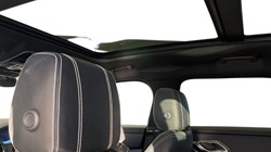 2021 (71) LAND ROVER RANGE ROVER VELAR 2.0 D200 Edition 5dr Auto 4925363