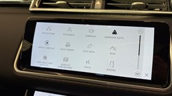 2021 (71) LAND ROVER RANGE ROVER VELAR 2.0 D200 Edition 5dr Auto 4925376