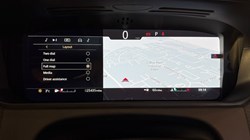 2021 (71) LAND ROVER RANGE ROVER VELAR 2.0 D200 Edition 5dr Auto 4925358