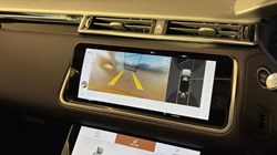 2021 (71) LAND ROVER RANGE ROVER VELAR 2.0 D200 Edition 5dr Auto 4925354