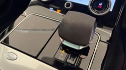 2021 (71) LAND ROVER RANGE ROVER VELAR 2.0 D200 Edition 5dr Auto 4925355