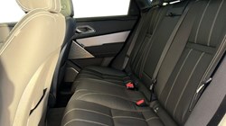 2021 (71) LAND ROVER RANGE ROVER VELAR 2.0 D200 Edition 5dr Auto 4925346