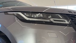 2021 (71) LAND ROVER RANGE ROVER VELAR 2.0 D200 Edition 5dr Auto 4925359
