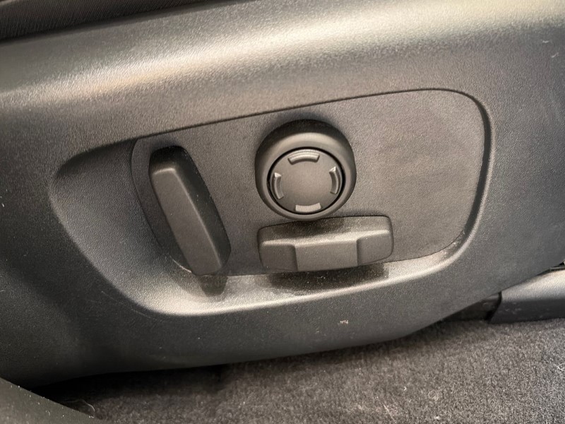 2021 (71) LAND ROVER RANGE ROVER VELAR 2.0 D200 Edition 5dr Auto 4925367