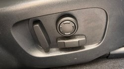 2021 (71) LAND ROVER RANGE ROVER VELAR 2.0 D200 Edition 5dr Auto 4925367