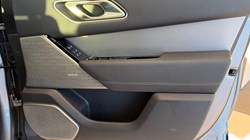 2021 (71) LAND ROVER RANGE ROVER VELAR 2.0 D200 Edition 5dr Auto 4925365