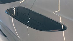 2021 (71) LAND ROVER RANGE ROVER VELAR 2.0 D200 Edition 5dr Auto 4925362