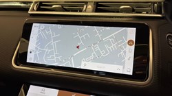 2021 (71) LAND ROVER RANGE ROVER VELAR 2.0 D200 Edition 5dr Auto 4925374