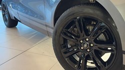 2021 (71) LAND ROVER RANGE ROVER VELAR 2.0 D200 Edition 5dr Auto 4925390