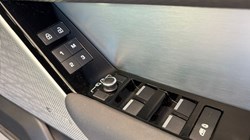 2021 (71) LAND ROVER RANGE ROVER VELAR 2.0 D200 Edition 5dr Auto 4925366