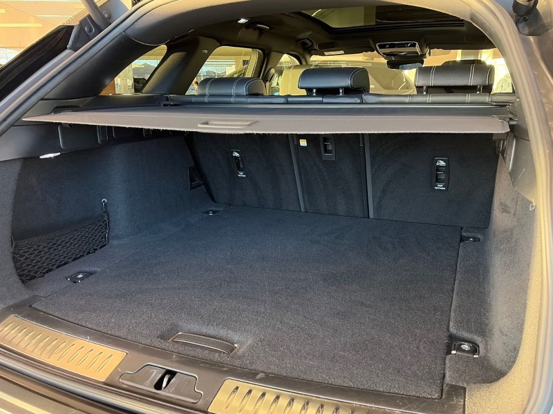 2021 (71) LAND ROVER RANGE ROVER VELAR 2.0 D200 Edition 5dr Auto 4925385