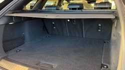 2021 (71) LAND ROVER RANGE ROVER VELAR 2.0 D200 Edition 5dr Auto 4925385