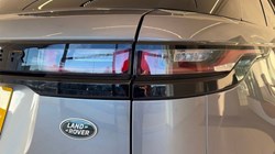 2021 (71) LAND ROVER RANGE ROVER VELAR 2.0 D200 Edition 5dr Auto 4925393