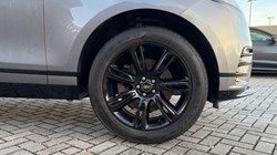 2021 (71) LAND ROVER RANGE ROVER VELAR 2.0 D200 Edition 5dr Auto 4925350