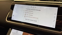 2021 (71) LAND ROVER RANGE ROVER VELAR 2.0 D200 Edition 5dr Auto 4925381