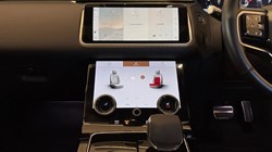 2021 (71) LAND ROVER RANGE ROVER VELAR 2.0 D200 Edition 5dr Auto 4925356