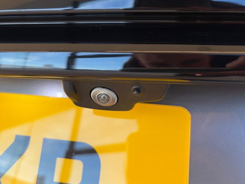 2021 (71) LAND ROVER RANGE ROVER VELAR 2.0 D200 Edition 5dr Auto 4925387