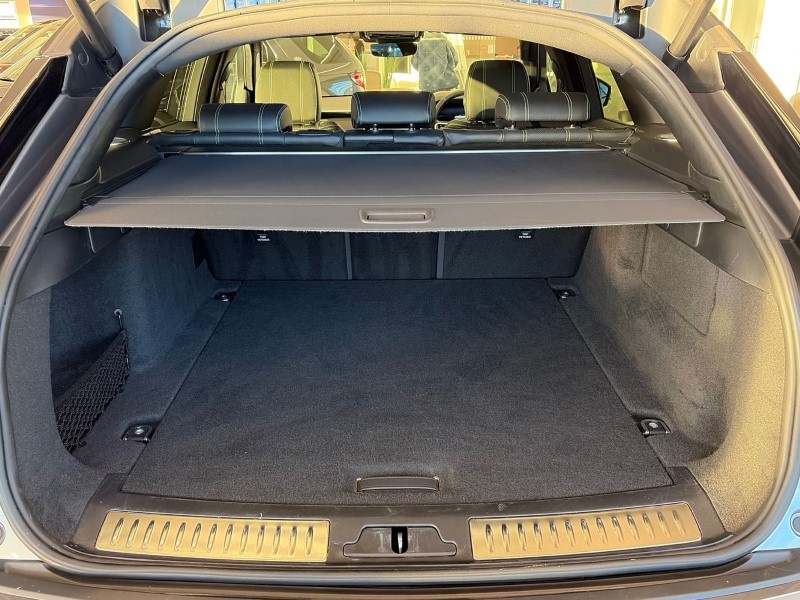 2021 (71) LAND ROVER RANGE ROVER VELAR 2.0 D200 Edition 5dr Auto 4925352