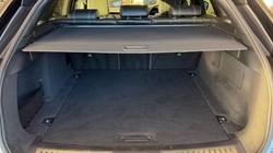 2021 (71) LAND ROVER RANGE ROVER VELAR 2.0 D200 Edition 5dr Auto 4925352