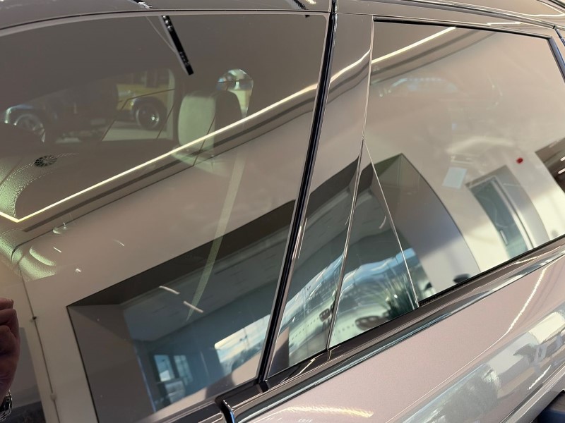 2021 (71) LAND ROVER RANGE ROVER VELAR 2.0 D200 Edition 5dr Auto 4925397