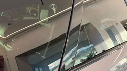 2021 (71) LAND ROVER RANGE ROVER VELAR 2.0 D200 Edition 5dr Auto 4925397