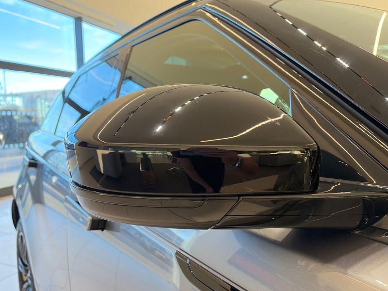 2021 (71) LAND ROVER RANGE ROVER VELAR 2.0 D200 Edition 5dr Auto 4925396