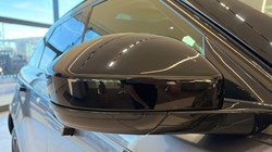 2021 (71) LAND ROVER RANGE ROVER VELAR 2.0 D200 Edition 5dr Auto 4925396