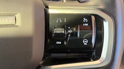 2021 (71) LAND ROVER RANGE ROVER VELAR 2.0 D200 Edition 5dr Auto 4925372