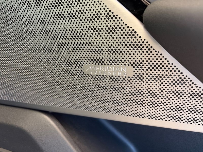 2021 (71) LAND ROVER RANGE ROVER VELAR 2.0 D200 Edition 5dr Auto 4925364