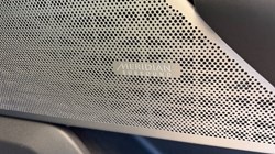 2021 (71) LAND ROVER RANGE ROVER VELAR 2.0 D200 Edition 5dr Auto 4925364