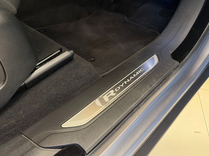 2021 (71) LAND ROVER RANGE ROVER VELAR 2.0 D200 Edition 5dr Auto 4925384