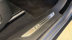 2021 (71) LAND ROVER RANGE ROVER VELAR 2.0 D200 Edition 5dr Auto 4925384