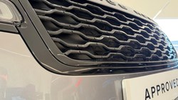 2021 (71) LAND ROVER RANGE ROVER VELAR 2.0 D200 Edition 5dr Auto 4925389