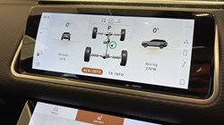 2021 (71) LAND ROVER RANGE ROVER VELAR 2.0 D200 Edition 5dr Auto 4925382