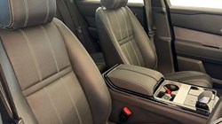 2021 (71) LAND ROVER RANGE ROVER VELAR 2.0 D200 Edition 5dr Auto 4925369