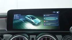 2024 (24) MERCEDES-BENZ CLA 180 AMG Line Executive 5dr Tip Auto 3454287