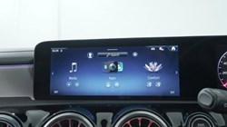 2024 (24) MERCEDES-BENZ CLA 180 AMG Line Executive 5dr Tip Auto 3454289