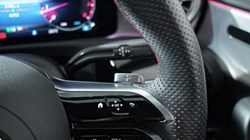 2024 (24) MERCEDES-BENZ CLA 180 AMG Line Executive 5dr Tip Auto 3454274