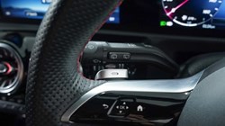 2024 (24) MERCEDES-BENZ CLA 180 AMG Line Executive 5dr Tip Auto 3454276