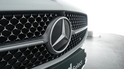 2024 (24) MERCEDES-BENZ CLA 180 AMG Line Executive 5dr Tip Auto 3454260