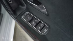 2024 (24) MERCEDES-BENZ CLA 180 AMG Line Executive 5dr Tip Auto 3454253