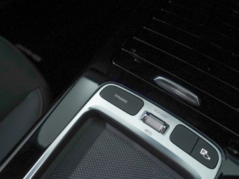 2024 (24) MERCEDES-BENZ CLA 180 AMG Line Executive 5dr Tip Auto 3454286