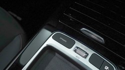 2024 (24) MERCEDES-BENZ CLA 180 AMG Line Executive 5dr Tip Auto 3454286