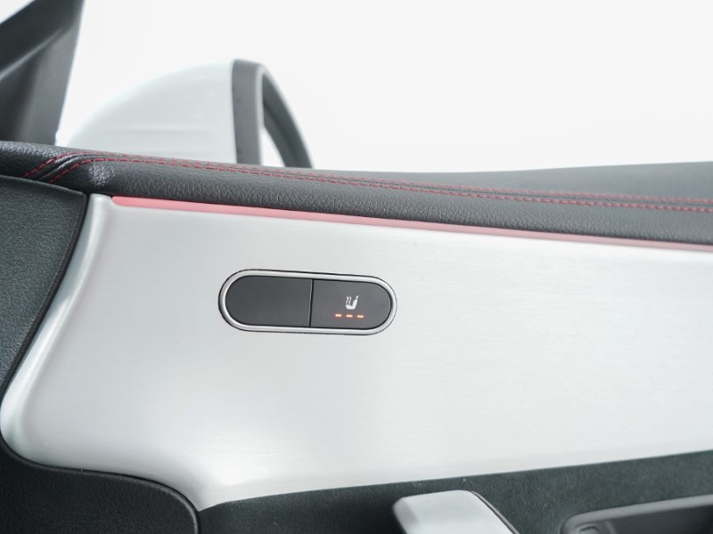 2024 (24) MERCEDES-BENZ CLA 180 AMG Line Executive 5dr Tip Auto 3454271