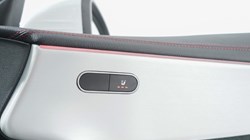 2024 (24) MERCEDES-BENZ CLA 180 AMG Line Executive 5dr Tip Auto 3454271