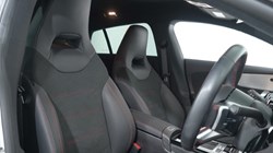 2024 (24) MERCEDES-BENZ CLA 180 AMG Line Executive 5dr Tip Auto 3454257