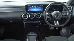 2024 (24) MERCEDES-BENZ CLA 180 AMG Line Executive 5dr Tip Auto 3454267